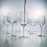 Набор бокалов для вина Vinoteque 380 мл, 6 шт Арт.: 09626/06