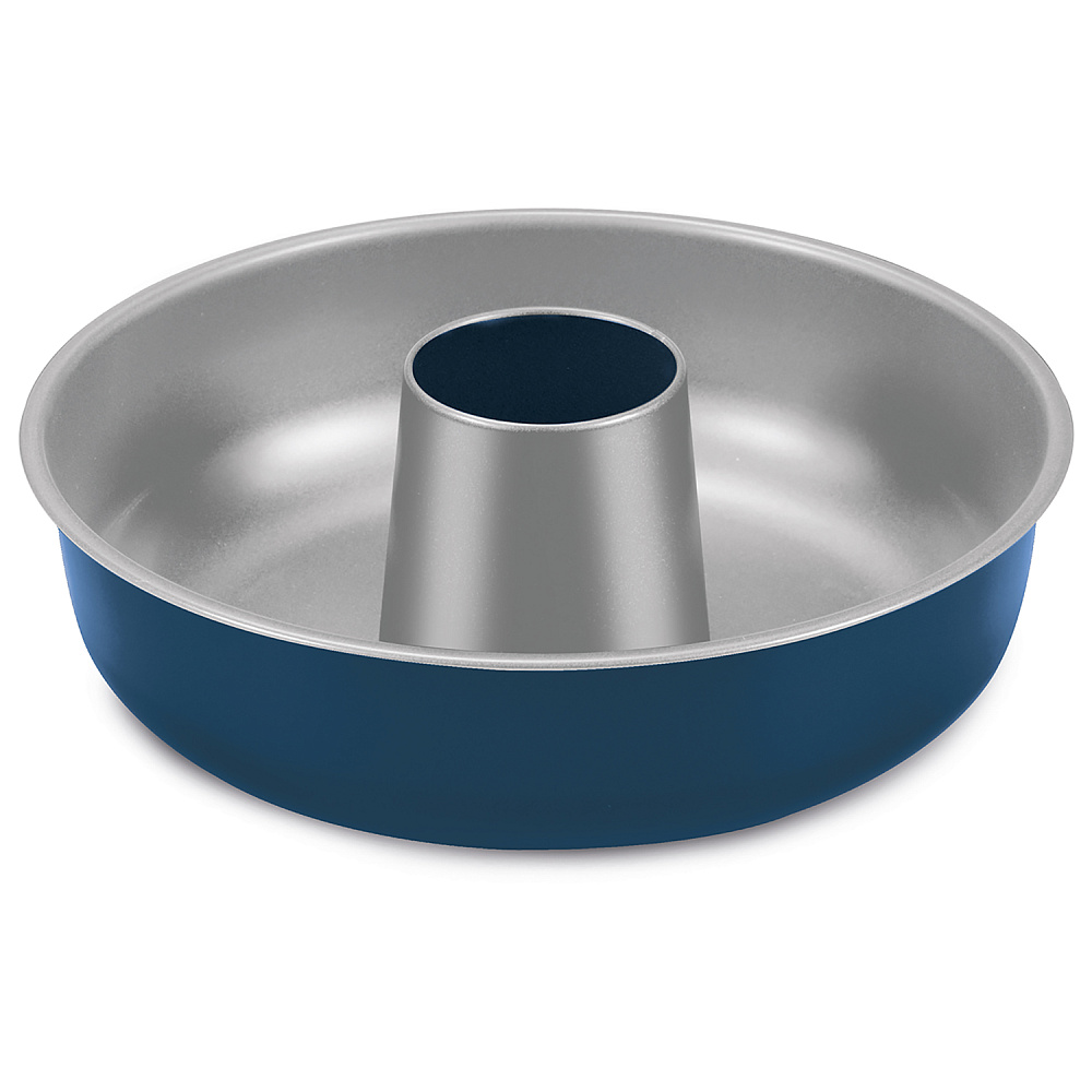 Форма для торта Саварин круглая, 25 см Арт.: 11525PBSGNAM