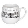 Koenitz Кружка "Кантата" Арт.: 11 7 343 0637