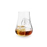 SagaForm Стакан для виски с круглым дном, 150 мл Арт.: 5017852/1
