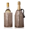Vacu Vin Охладительная рубашка для вина и шампанского Арт.: 3887560