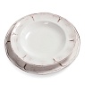 Fade Набор тарелок Piatto Fondo Rustica, 25 см, 6 шт Арт.: 49826