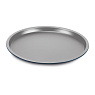 Форма для выпекания пиццы круглая, 32 см Арт.: 12532PBSGNAM