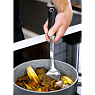 Kitchen Craft Ложка для готовки Арт.: MCSGNWSSCS