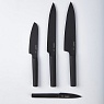Нож для овощей 12см Ron Арт.: 3900007