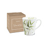 Кружка "Бамбук" в подарочной коробке Арт.: 11 5 255 2749