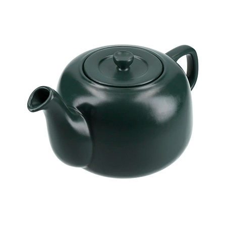 Чайник заварочный, 1,2 л Арт.: LCTPOT4CPGRN
