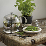 Kitchen Craft Чайник заварочный 2 чашки Арт.: TM970000