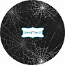 Kitchen Craft Набор одноразовых форм для кексов Sweetly Does Арт.: KCCUPWEB