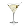 IVV Набор бокалов для мартини Tasting hour, 170 мл, 2 шт Арт.: 8055.2