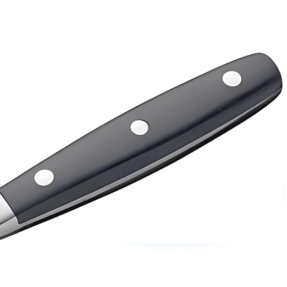  Вилка разделочная MC DELUXE Арт.: KCMCGUARD