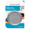 Kitchen Craft Набор из 6 формочек для выпечки Арт.: KCTARTLET