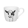 Кружка "Удивительные животные" - Корова Арт.: 11 2 057 2863
