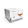 Набор бокалов для коньяка 395 мл, 6 шт Арт.: 10195/01