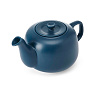 Чайник заварочный, 1,2 л Арт.: LCTPOT4CPNVY
