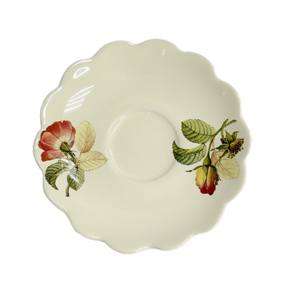  Подставка для яйца c блюдцем Regale Арт.: 7436-RGE