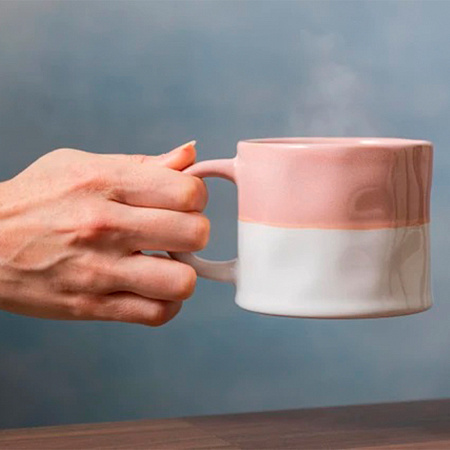  Кружка 350 мл Арт.: MKMUG05