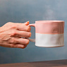 Кружка 350 мл Арт.: MKMUG05