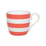 Кружка "Линии - Red" Арт.: 11 2 057 2825