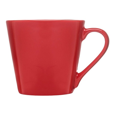  SagaForm Набор из двух чашек Brazil, красный  Арт.: 5017253-1