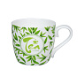Кружка "Время чаепития" - Листья Арт.: 11 2 057 2871