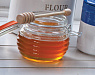 Kitchen Craft Ёмкость для меда Home Made Арт.: KCHMHONEYGL
