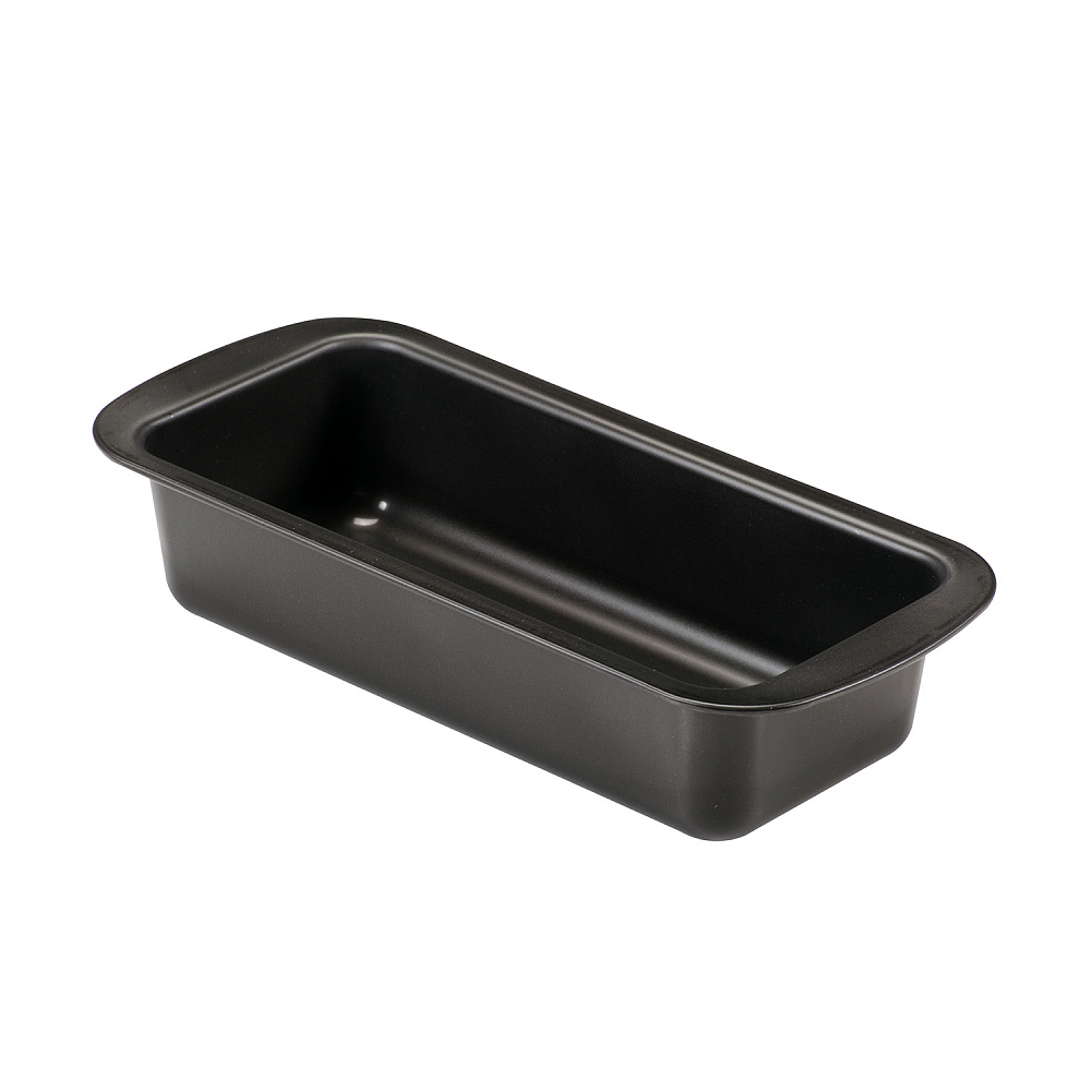 Форма для выпечки хлеба прямоугольная, 30X11 см Арт.: 88030EE