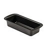 Форма для выпечки хлеба прямоугольная, 30X11 см Арт.: 88030EE