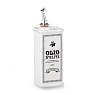 Nuova Cer Бутылка для масла Oliere Vintage Арт.: 9506-BCO