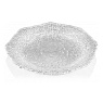 IVV Тарелка мелкая десертная Diamante Арт.: 5690.1