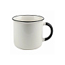 Waechtersbach Кружка Black Line Арт.: 41 5 971 8000/1