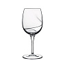 Набор бокалов для вина Aero 480 мл, 6 шт Арт.: 10936/02