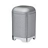 Kitchen Craft Емкость для хранения Grey Арт.: LOVCANGRY