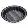 Kitchen Craft Форма Cake для выпечки Арт.: KCLMBAKEDISP72 Cake
