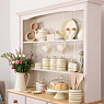 Kitchen Craft Ёмкость для хранения чеснока Classic Collection Арт.: KCCCGARLIC