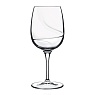 Bormioli Rocco Набор бокалов для белого вина Арт.: 10938/01