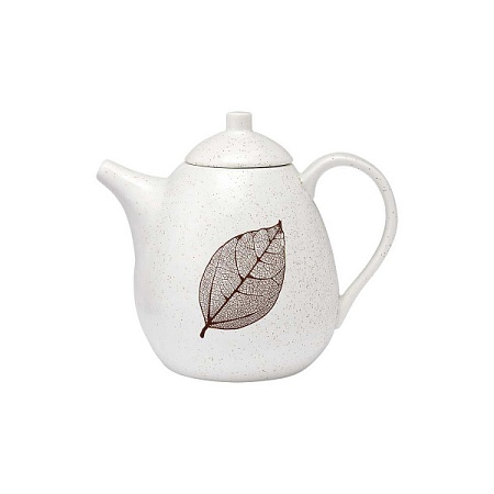  Ashdene Чайник White Stone Арт.: 517193