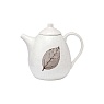 Ashdene Чайник White Stone Арт.: 517193