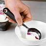 Kitchen Craft Ложка для мороженого Master Class Арт.: MCSGNWSSIC
