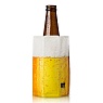 Vacu Vin Охладительная рубашка для пива Арт.: 38549606