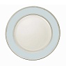 Комплект столовой посуды "Kalipso" 68 предметов Арт.: 555KL