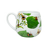 Кружка "Шмели на листе" Арт.: 11 1 143 2768
