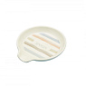 Kitchen Craft Подставка для ложки Classic Collection Арт.: KCCCSR