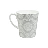 Кружка "Серебряное кружево" в подарочной коробке Арт.: 11 5 255 2746
