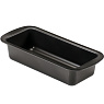 Форма для выпечки хлеба прямоугольная, 25X11 см Арт.: 88025EE