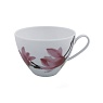 Porcel Чашка Magnolia Арт.: 120190669