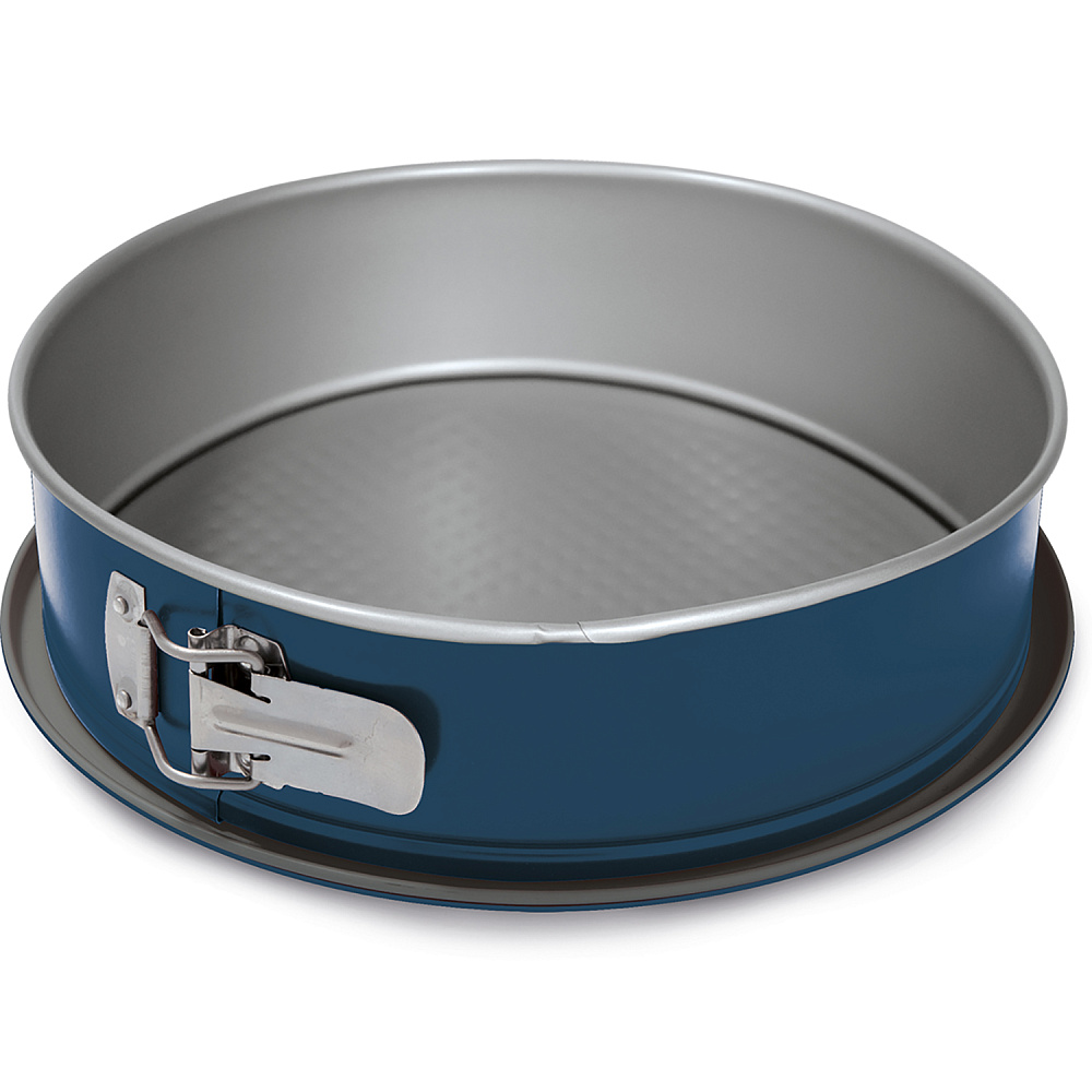  Форма для выпекания круглая разъемная, 26 см Арт.: 10126SGPBSGNAM