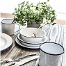 Kitchen Craft Миска Арт.: LNENBOWL15