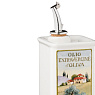 Nuova Cer Бутылка для масла Арт.: 9503-ODC