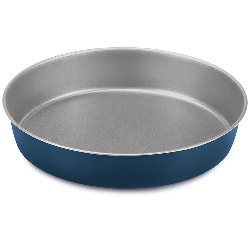 Форма для выпекания круглая, 26 см Арт.: 10426PBSGNAM